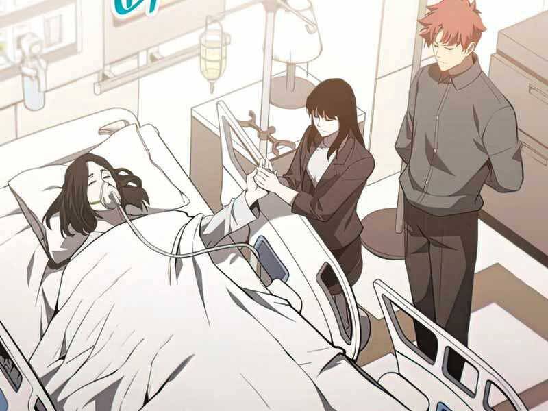 Sự Trở Lại Của Anh Hùng Cấp Thảm Họa chapter 42 - Upload bởi truyensieuhay.com