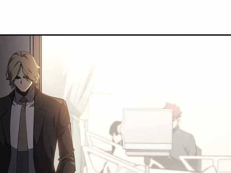 Sự Trở Lại Của Anh Hùng Cấp Thảm Họa chapter 42 - Upload bởi truyensieuhay.com