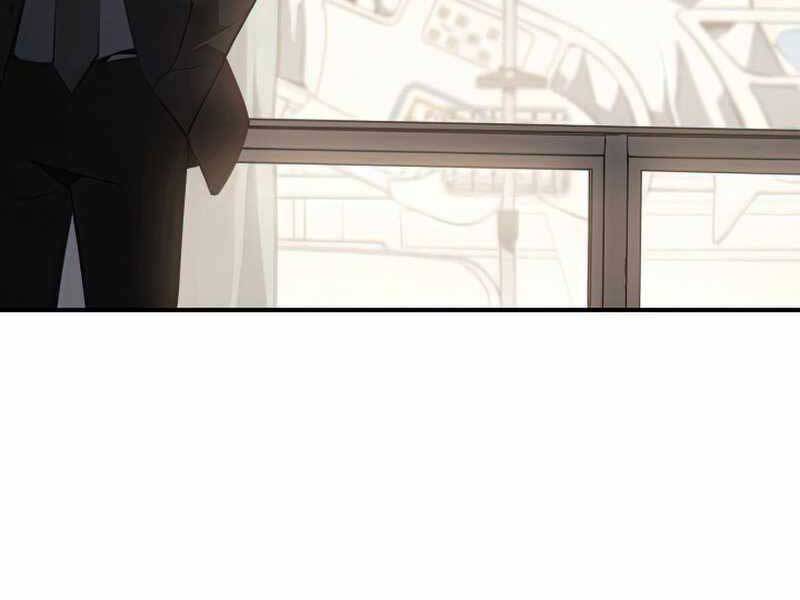 Sự Trở Lại Của Anh Hùng Cấp Thảm Họa chapter 42 - Upload bởi truyensieuhay.com
