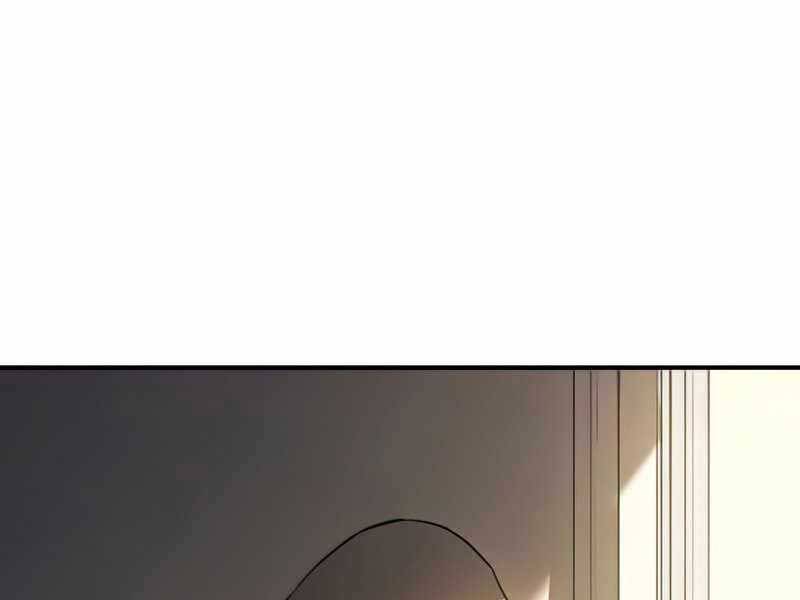 Sự Trở Lại Của Anh Hùng Cấp Thảm Họa chapter 42 - Upload bởi truyensieuhay.com