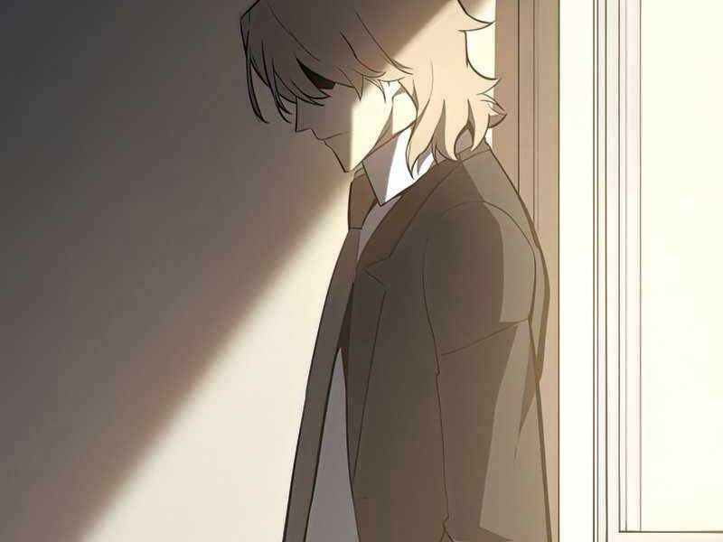 Sự Trở Lại Của Anh Hùng Cấp Thảm Họa chapter 42 - Upload bởi truyensieuhay.com