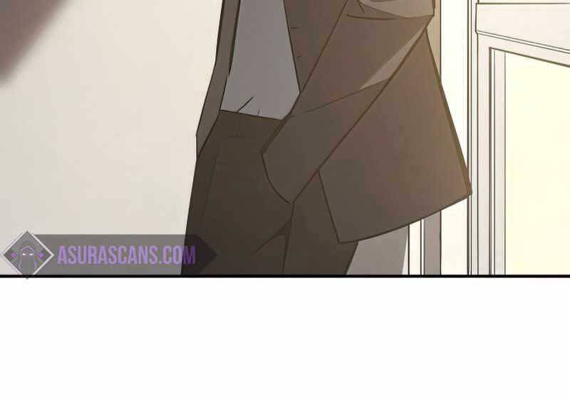 Sự Trở Lại Của Anh Hùng Cấp Thảm Họa chapter 42 - Upload bởi truyensieuhay.com