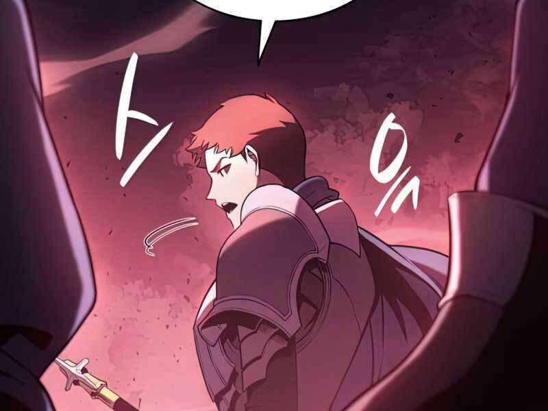 Sự Trở Lại Của Anh Hùng Cấp Thảm Họa chapter 42 - Upload bởi truyensieuhay.com