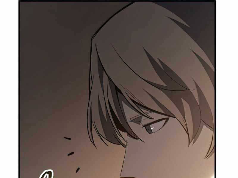 Sự Trở Lại Của Anh Hùng Cấp Thảm Họa chapter 42 - Upload bởi truyensieuhay.com