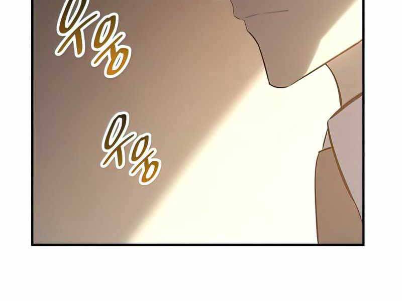Sự Trở Lại Của Anh Hùng Cấp Thảm Họa chapter 42 - Upload bởi truyensieuhay.com