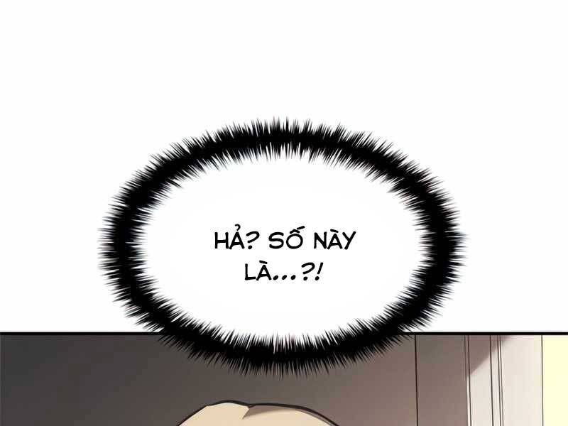 Sự Trở Lại Của Anh Hùng Cấp Thảm Họa chapter 42 - Upload bởi truyensieuhay.com