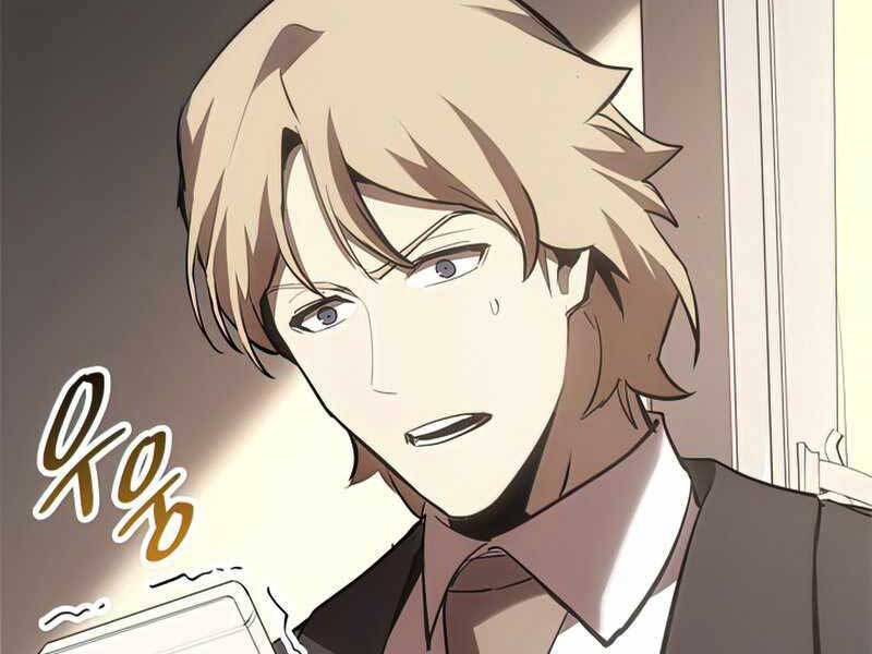 Sự Trở Lại Của Anh Hùng Cấp Thảm Họa chapter 42 - Upload bởi truyensieuhay.com