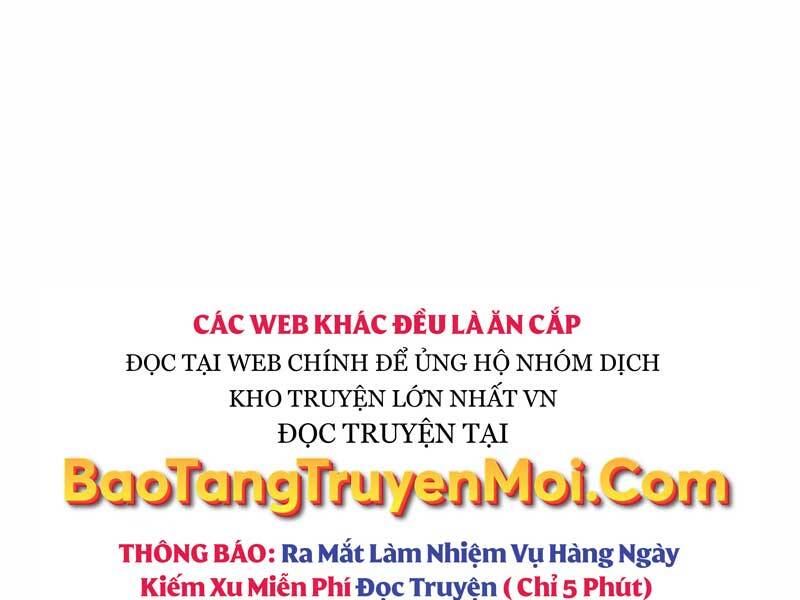 Sự Trở Lại Của Anh Hùng Cấp Thảm Họa chapter 42 - Upload bởi truyensieuhay.com