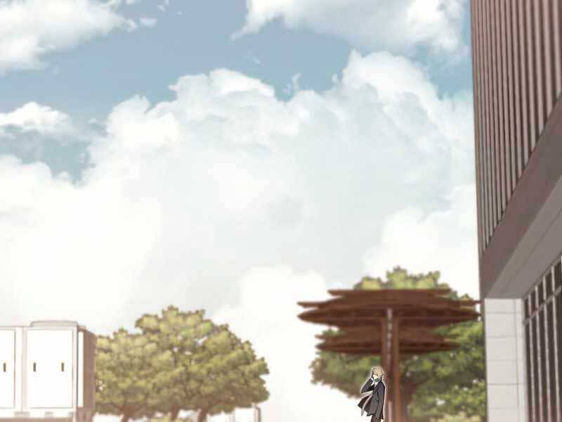 Sự Trở Lại Của Anh Hùng Cấp Thảm Họa chapter 42 - Upload bởi truyensieuhay.com