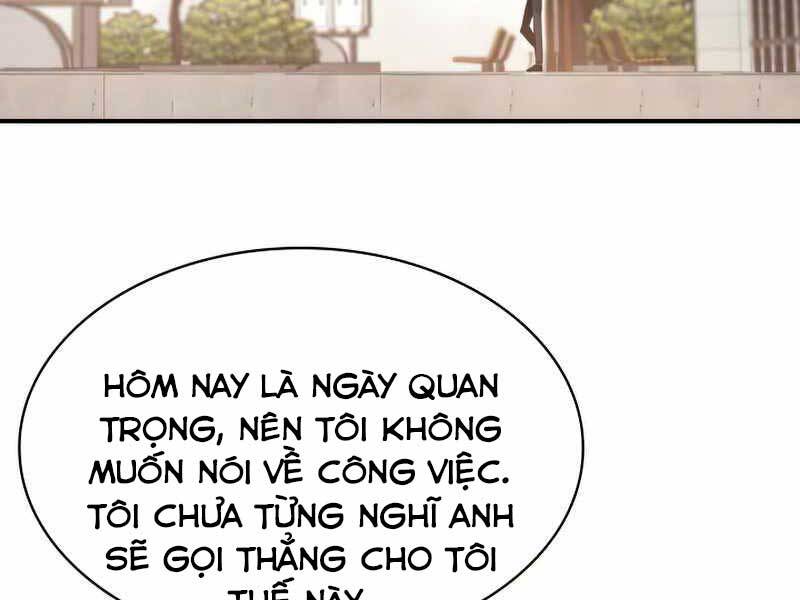 Sự Trở Lại Của Anh Hùng Cấp Thảm Họa chapter 42 - Upload bởi truyensieuhay.com