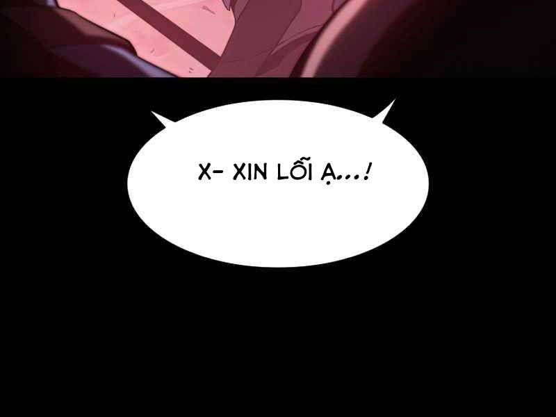 Sự Trở Lại Của Anh Hùng Cấp Thảm Họa chapter 42 - Upload bởi truyensieuhay.com