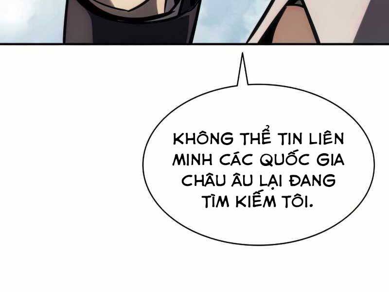 Sự Trở Lại Của Anh Hùng Cấp Thảm Họa chapter 42 - Upload bởi truyensieuhay.com