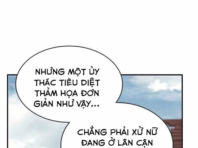 Sự Trở Lại Của Anh Hùng Cấp Thảm Họa chapter 42 - Upload bởi truyensieuhay.com