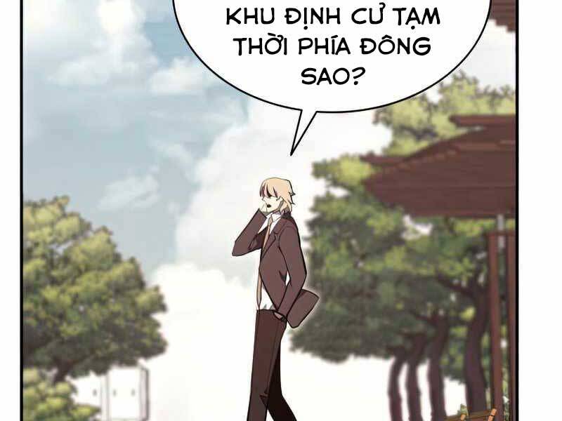 Sự Trở Lại Của Anh Hùng Cấp Thảm Họa chapter 42 - Upload bởi truyensieuhay.com