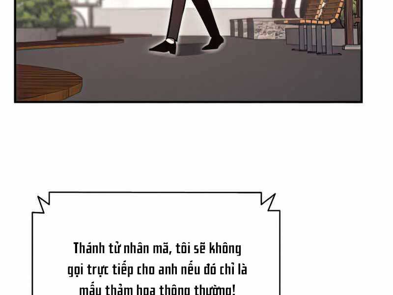 Sự Trở Lại Của Anh Hùng Cấp Thảm Họa chapter 42 - Upload bởi truyensieuhay.com