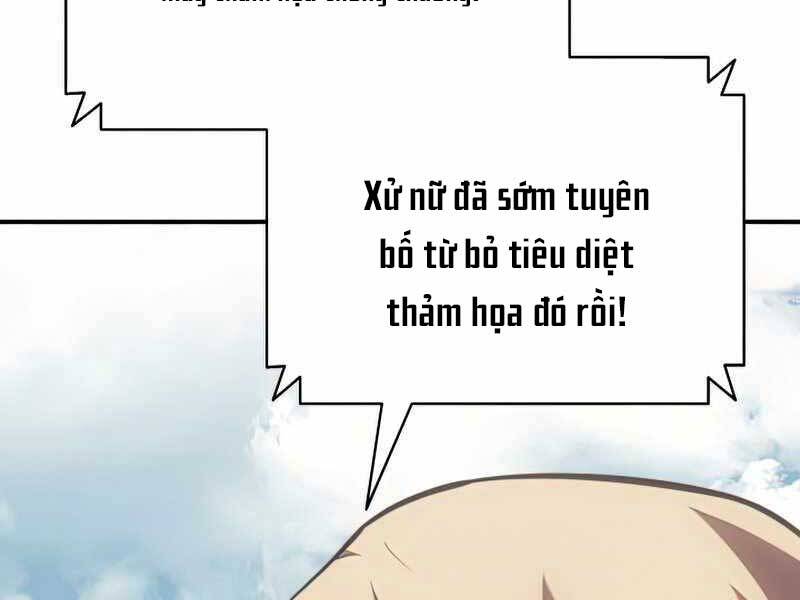 Sự Trở Lại Của Anh Hùng Cấp Thảm Họa chapter 42 - Upload bởi truyensieuhay.com