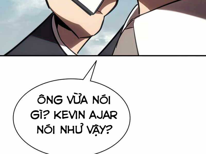 Sự Trở Lại Của Anh Hùng Cấp Thảm Họa chapter 42 - Upload bởi truyensieuhay.com