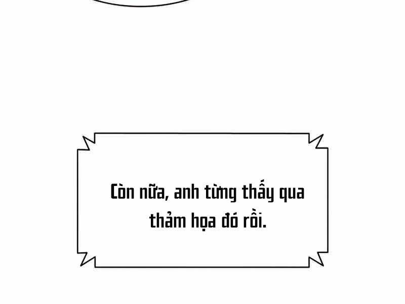 Sự Trở Lại Của Anh Hùng Cấp Thảm Họa chapter 42 - Upload bởi truyensieuhay.com