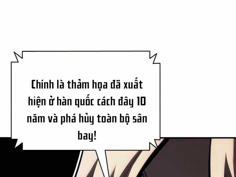Sự Trở Lại Của Anh Hùng Cấp Thảm Họa chapter 42 - Upload bởi truyensieuhay.com