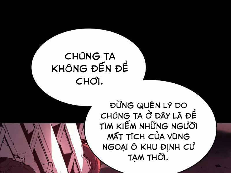 Sự Trở Lại Của Anh Hùng Cấp Thảm Họa chapter 42 - Upload bởi truyensieuhay.com