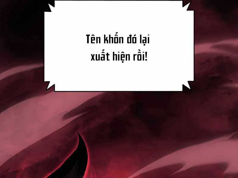 Sự Trở Lại Của Anh Hùng Cấp Thảm Họa chapter 42 - Upload bởi truyensieuhay.com