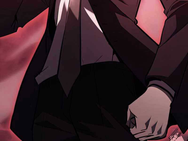 Sự Trở Lại Của Anh Hùng Cấp Thảm Họa chapter 42 - Upload bởi truyensieuhay.com