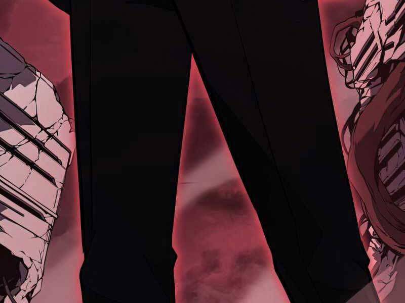 Sự Trở Lại Của Anh Hùng Cấp Thảm Họa chapter 42 - Upload bởi truyensieuhay.com