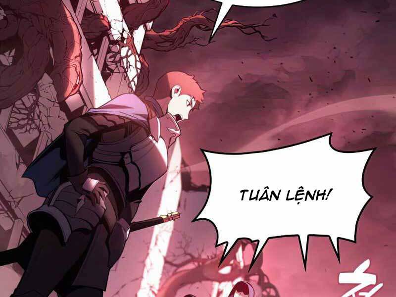 Sự Trở Lại Của Anh Hùng Cấp Thảm Họa chapter 42 - Upload bởi truyensieuhay.com