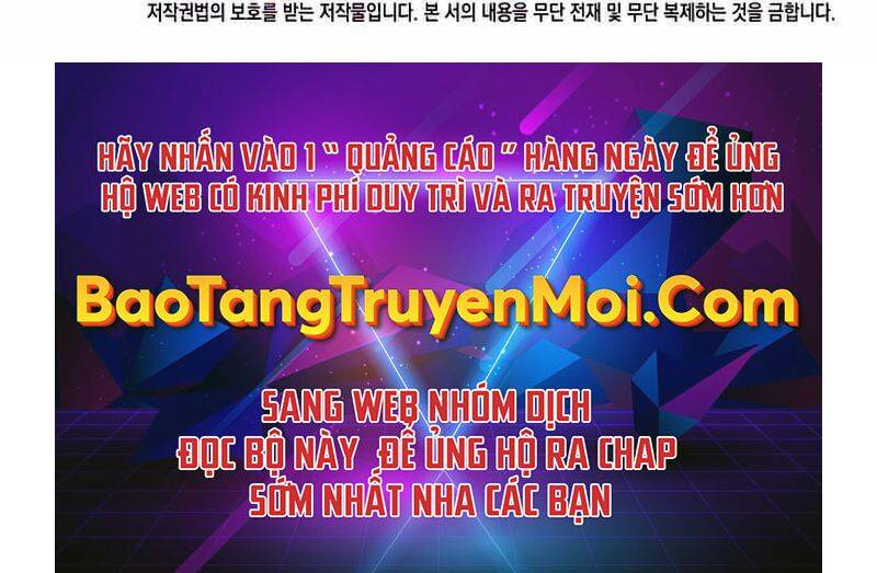 Sự Trở Lại Của Anh Hùng Cấp Thảm Họa chapter 42 - Upload bởi truyensieuhay.com