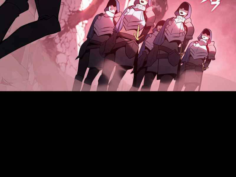 Sự Trở Lại Của Anh Hùng Cấp Thảm Họa chapter 42 - Upload bởi truyensieuhay.com