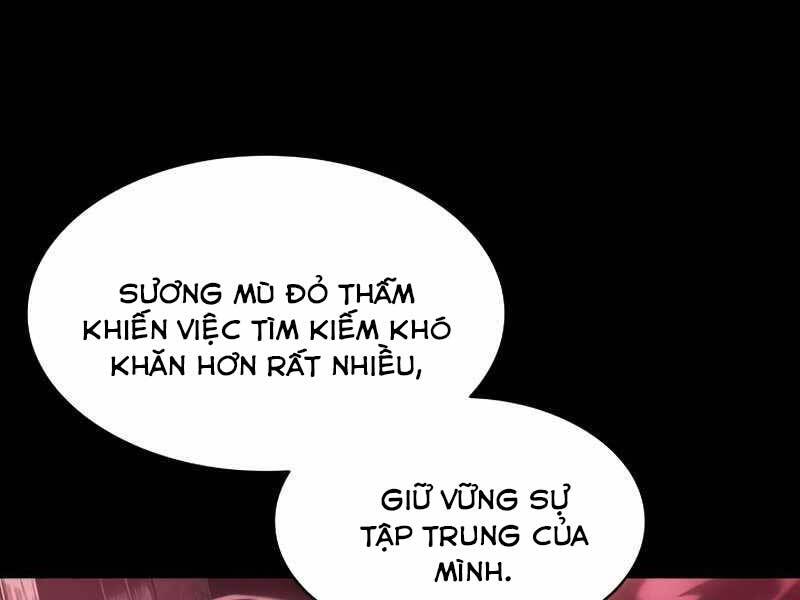 Sự Trở Lại Của Anh Hùng Cấp Thảm Họa chapter 42 - Upload bởi truyensieuhay.com