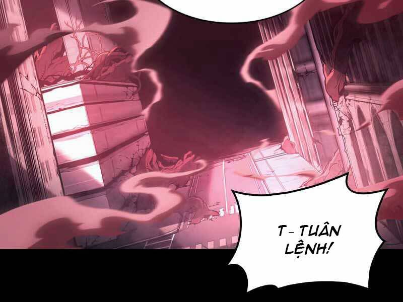 Sự Trở Lại Của Anh Hùng Cấp Thảm Họa chapter 42 - Upload bởi truyensieuhay.com