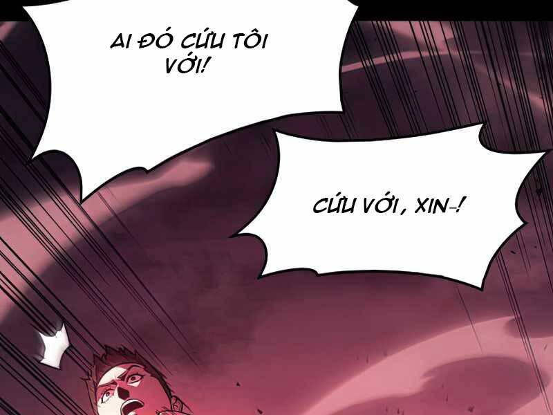 Sự Trở Lại Của Anh Hùng Cấp Thảm Họa chapter 42 - Upload bởi truyensieuhay.com