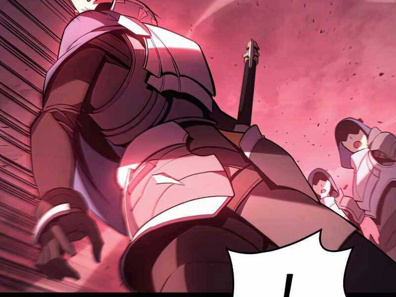 Sự Trở Lại Của Anh Hùng Cấp Thảm Họa chapter 42 - Upload bởi truyensieuhay.com