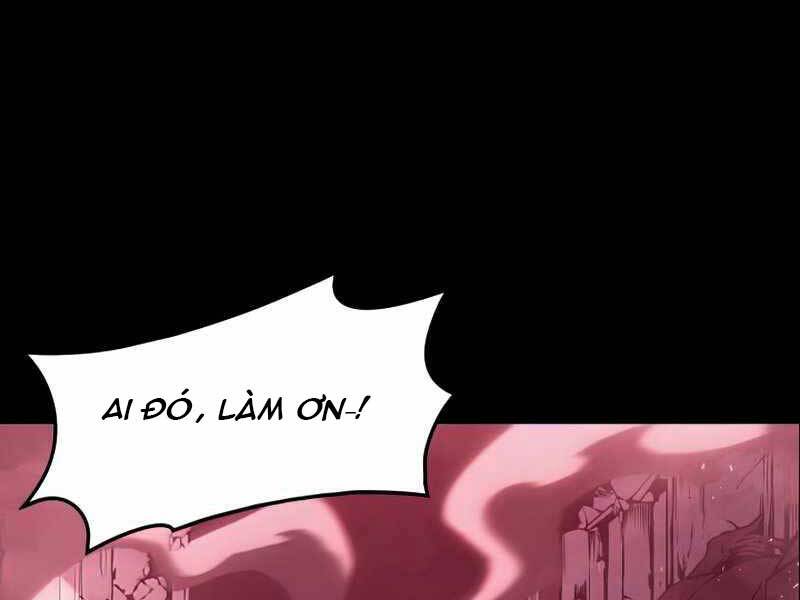 Sự Trở Lại Của Anh Hùng Cấp Thảm Họa chapter 42 - Upload bởi truyensieuhay.com