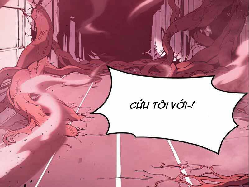 Sự Trở Lại Của Anh Hùng Cấp Thảm Họa chapter 42 - Upload bởi truyensieuhay.com
