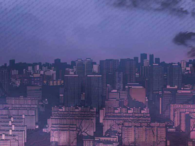 Sự Trở Lại Của Anh Hùng Cấp Thảm Họa chapter 42 - Upload bởi truyensieuhay.com