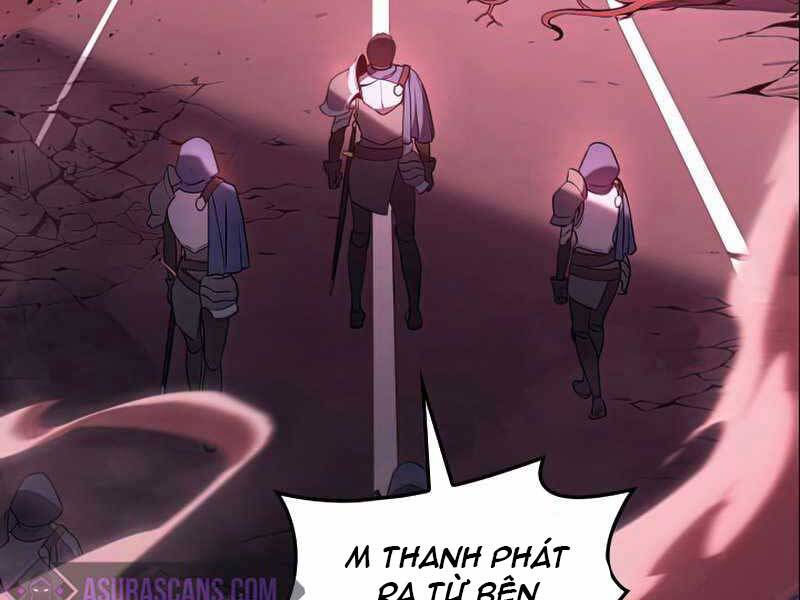 Sự Trở Lại Của Anh Hùng Cấp Thảm Họa chapter 42 - Upload bởi truyensieuhay.com