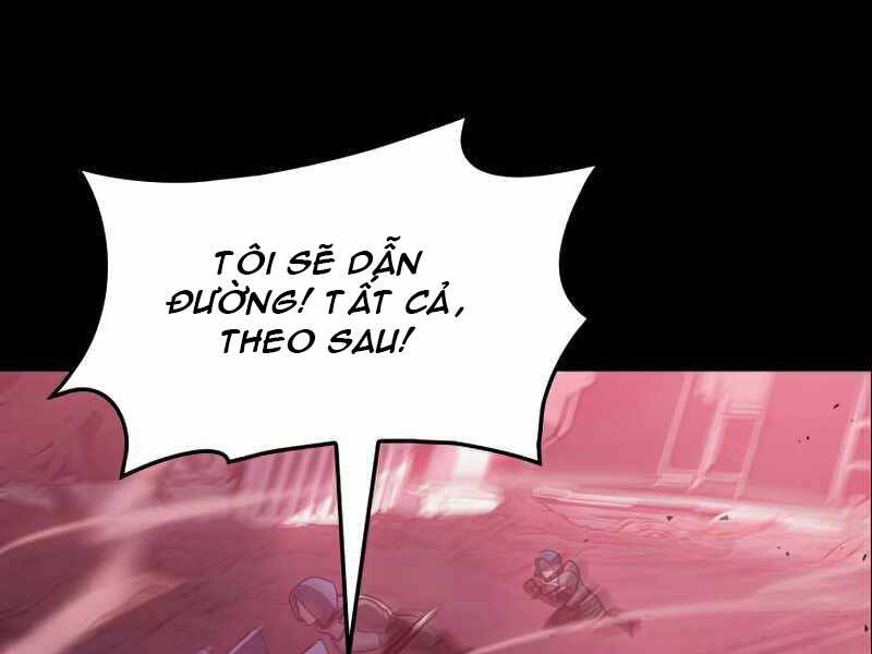 Sự Trở Lại Của Anh Hùng Cấp Thảm Họa chapter 42 - Upload bởi truyensieuhay.com