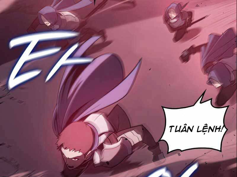Sự Trở Lại Của Anh Hùng Cấp Thảm Họa chapter 42 - Upload bởi truyensieuhay.com