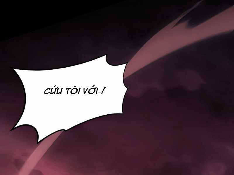 Sự Trở Lại Của Anh Hùng Cấp Thảm Họa chapter 42 - Upload bởi truyensieuhay.com