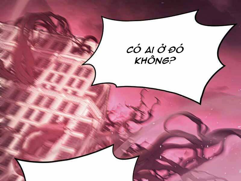 Sự Trở Lại Của Anh Hùng Cấp Thảm Họa chapter 42 - Upload bởi truyensieuhay.com