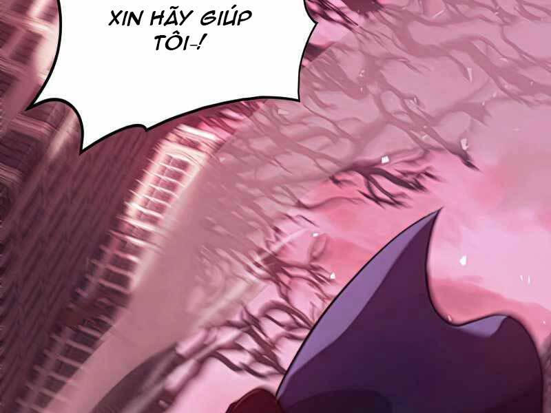 Sự Trở Lại Của Anh Hùng Cấp Thảm Họa chapter 42 - Upload bởi truyensieuhay.com