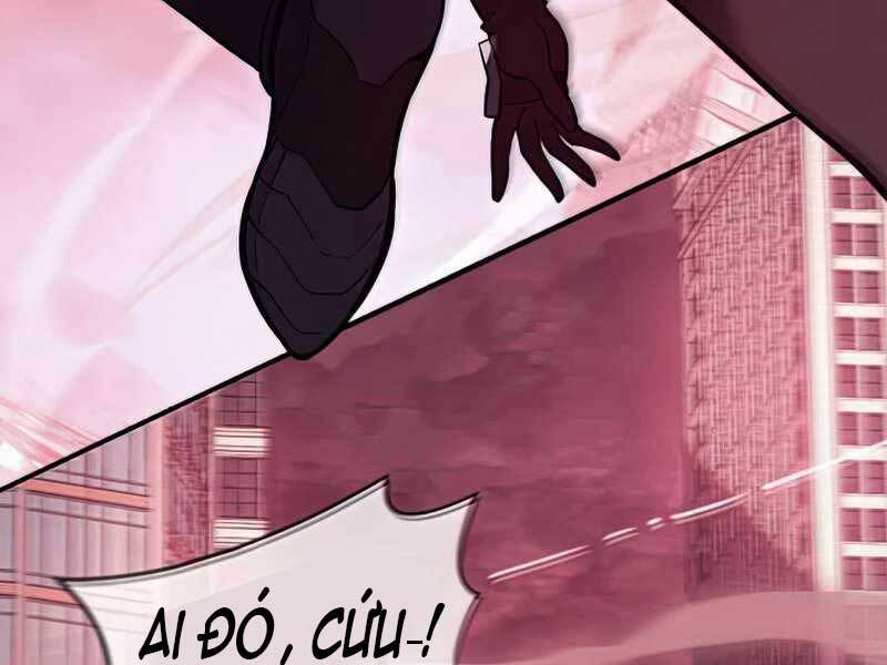 Sự Trở Lại Của Anh Hùng Cấp Thảm Họa chapter 42 - Upload bởi truyensieuhay.com