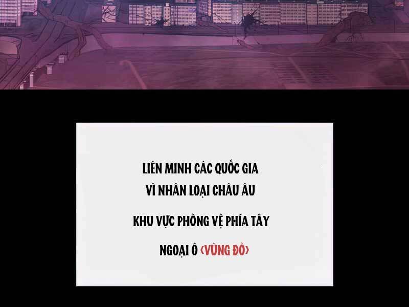 Sự Trở Lại Của Anh Hùng Cấp Thảm Họa chapter 42 - Upload bởi truyensieuhay.com