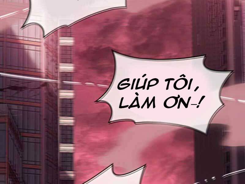 Sự Trở Lại Của Anh Hùng Cấp Thảm Họa chapter 42 - Upload bởi truyensieuhay.com