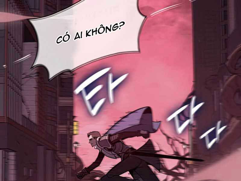 Sự Trở Lại Của Anh Hùng Cấp Thảm Họa chapter 42 - Upload bởi truyensieuhay.com