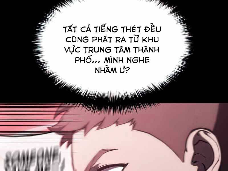 Sự Trở Lại Của Anh Hùng Cấp Thảm Họa chapter 42 - Upload bởi truyensieuhay.com