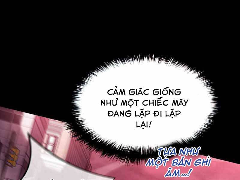 Sự Trở Lại Của Anh Hùng Cấp Thảm Họa chapter 42 - Upload bởi truyensieuhay.com