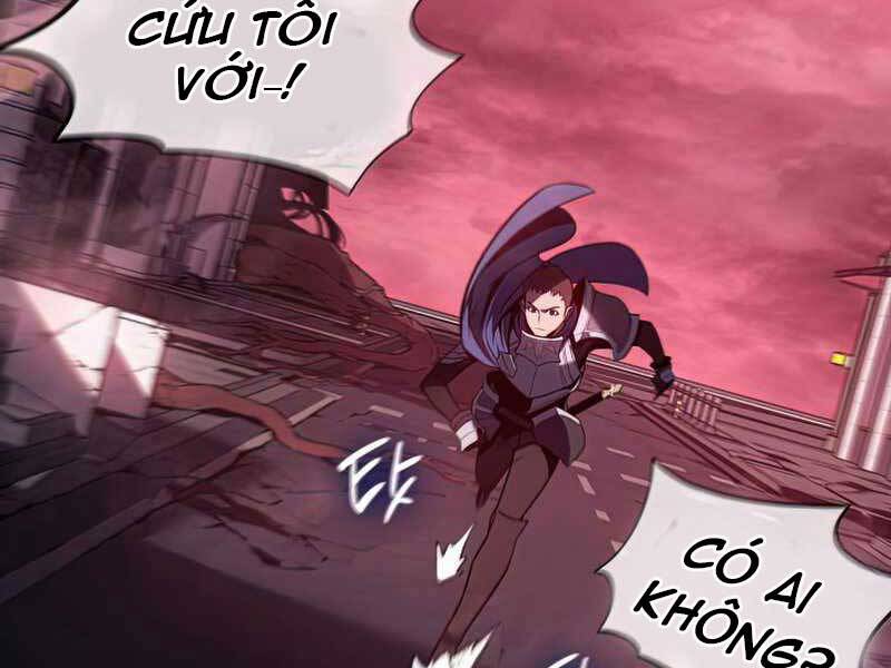 Sự Trở Lại Của Anh Hùng Cấp Thảm Họa chapter 42 - Upload bởi truyensieuhay.com